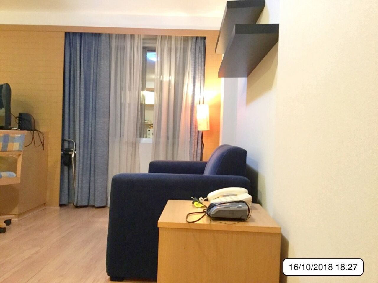 Foto 1