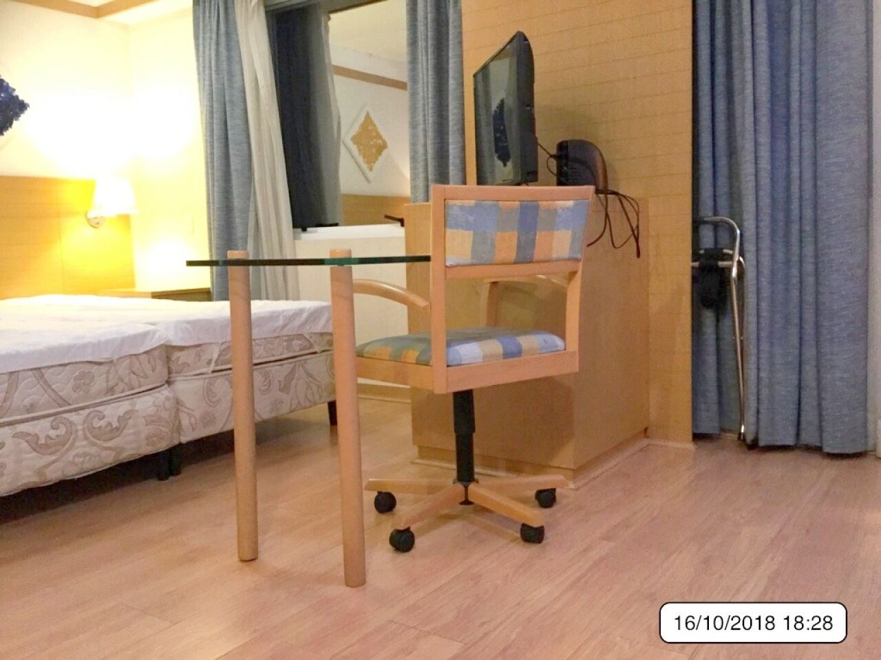 Foto 3