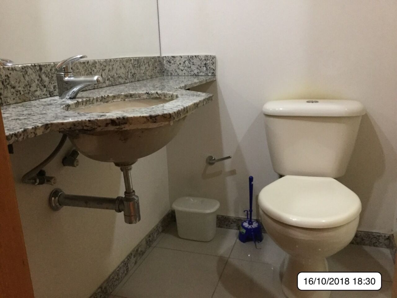 Foto 9