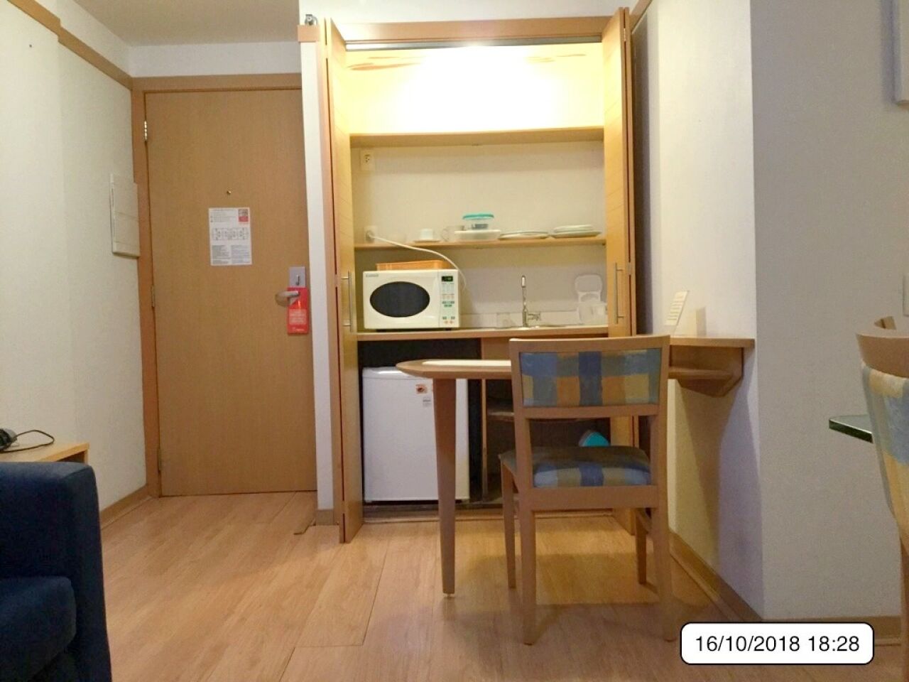 Foto 5