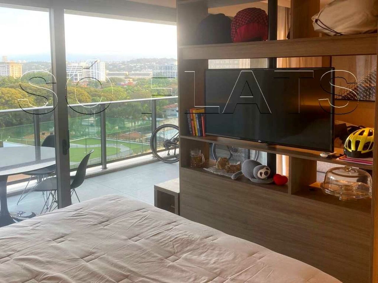 Foto 2