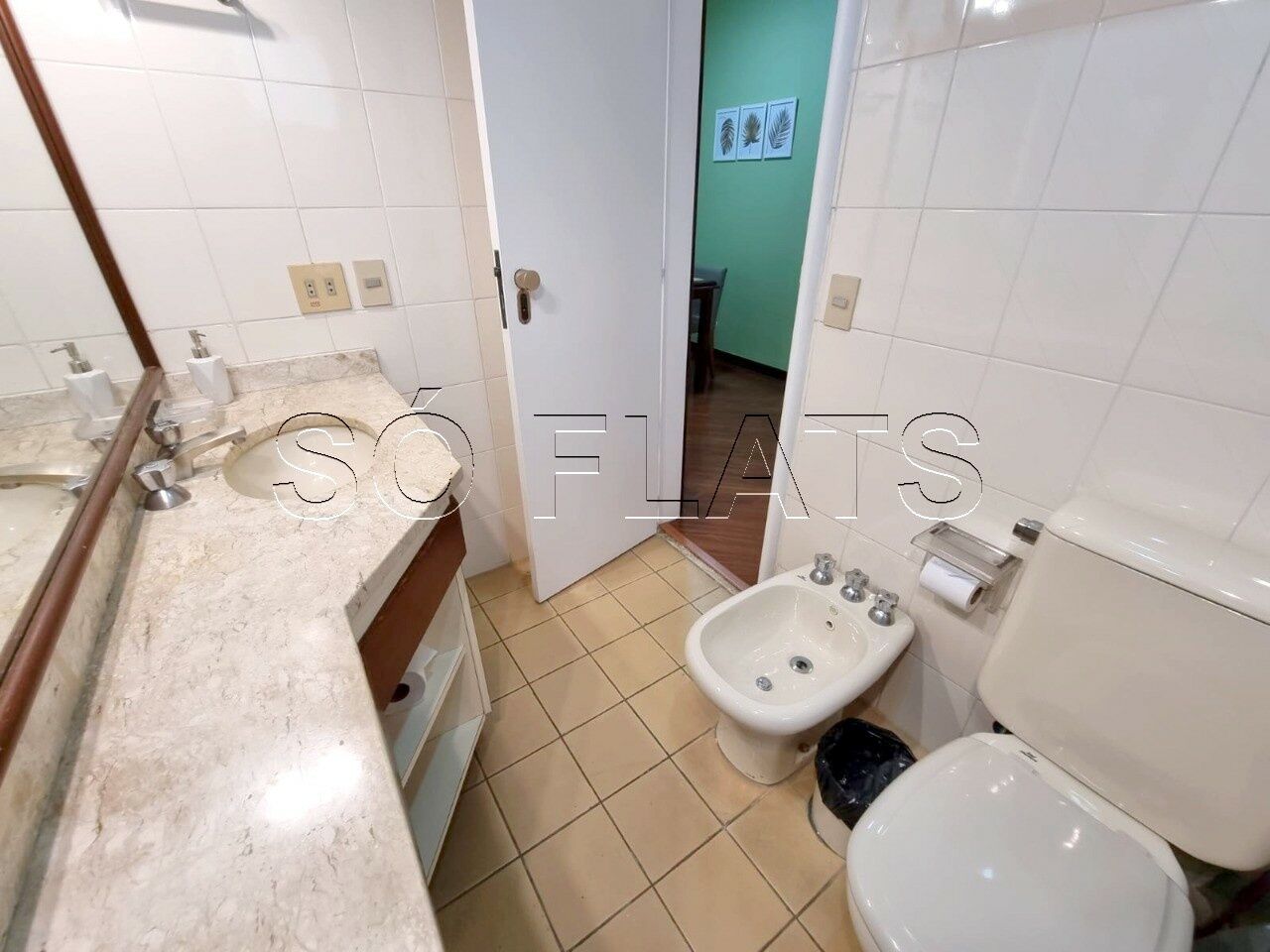 Foto 7