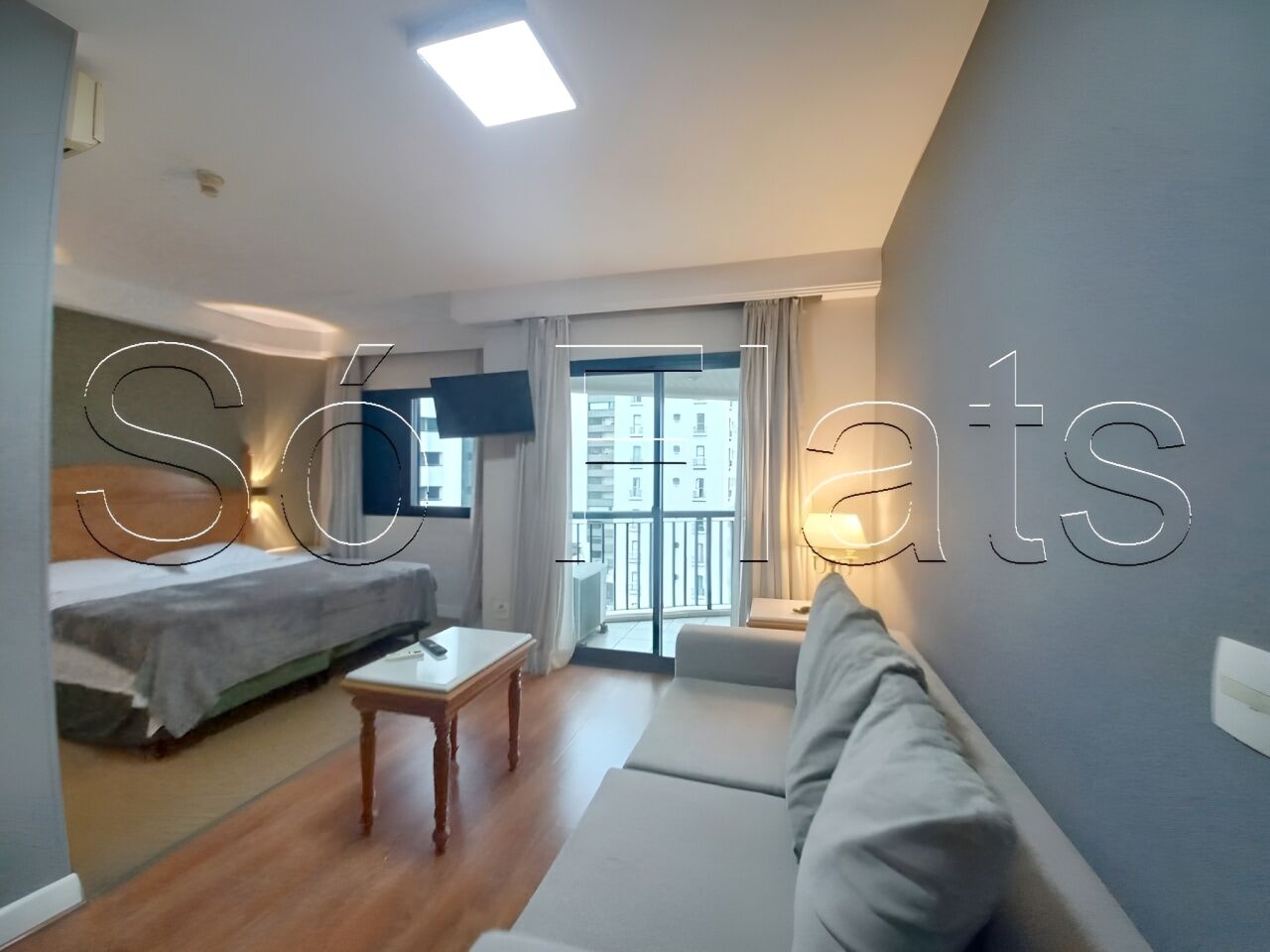 Foto 2
