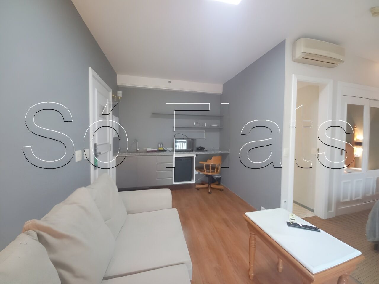 Foto 5