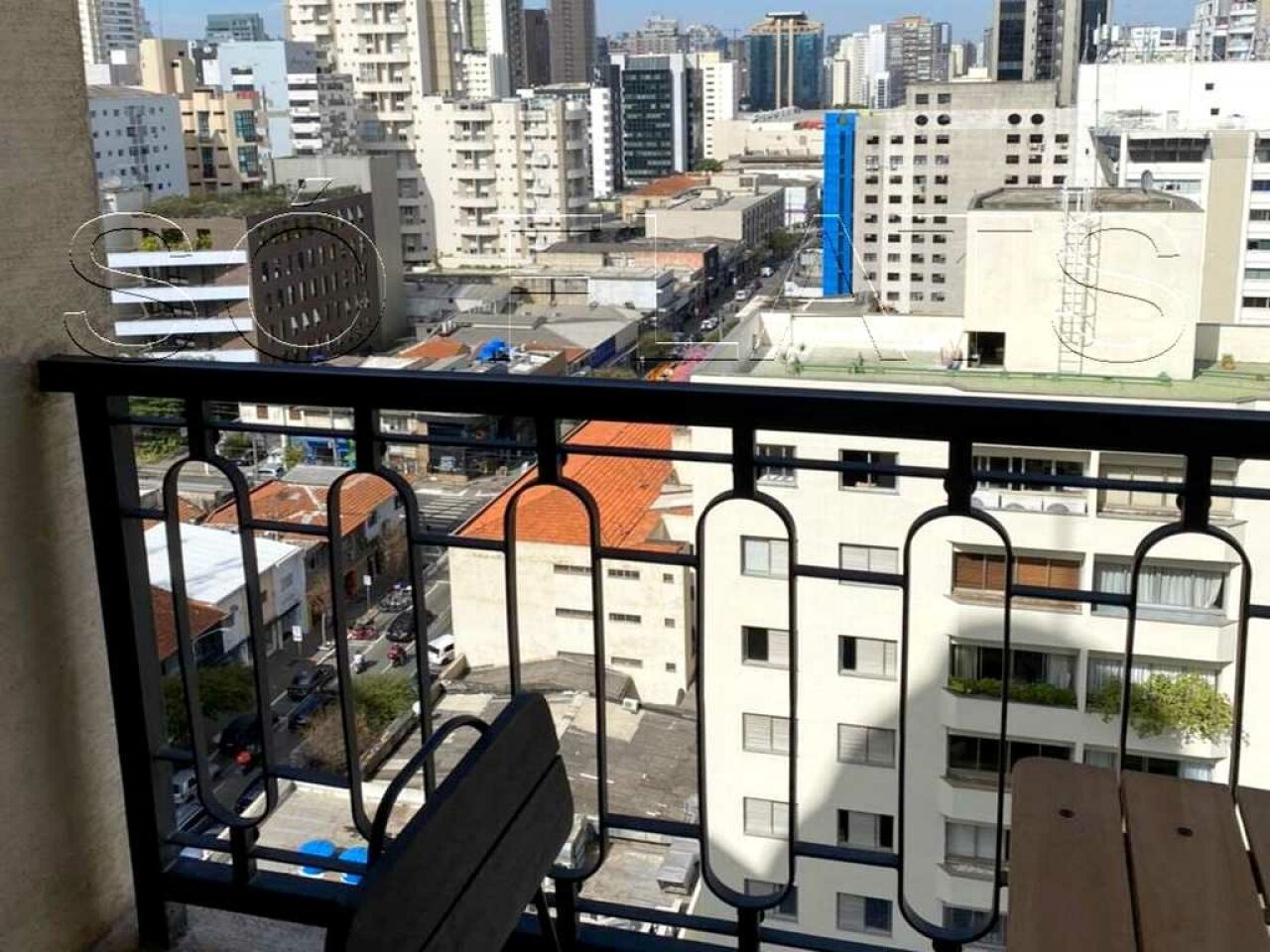 Foto 3