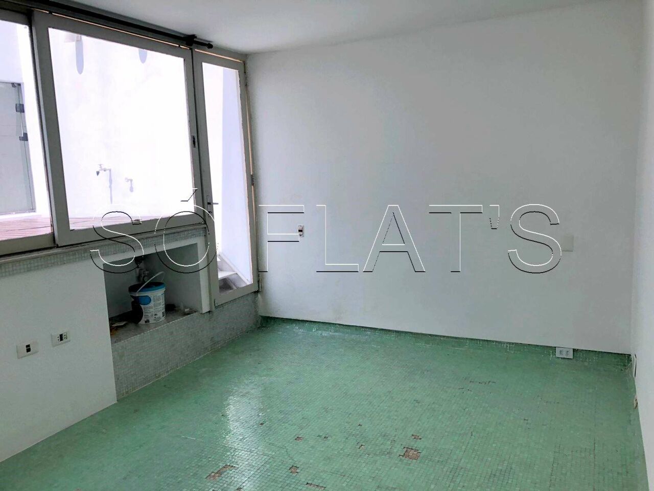 Foto 7