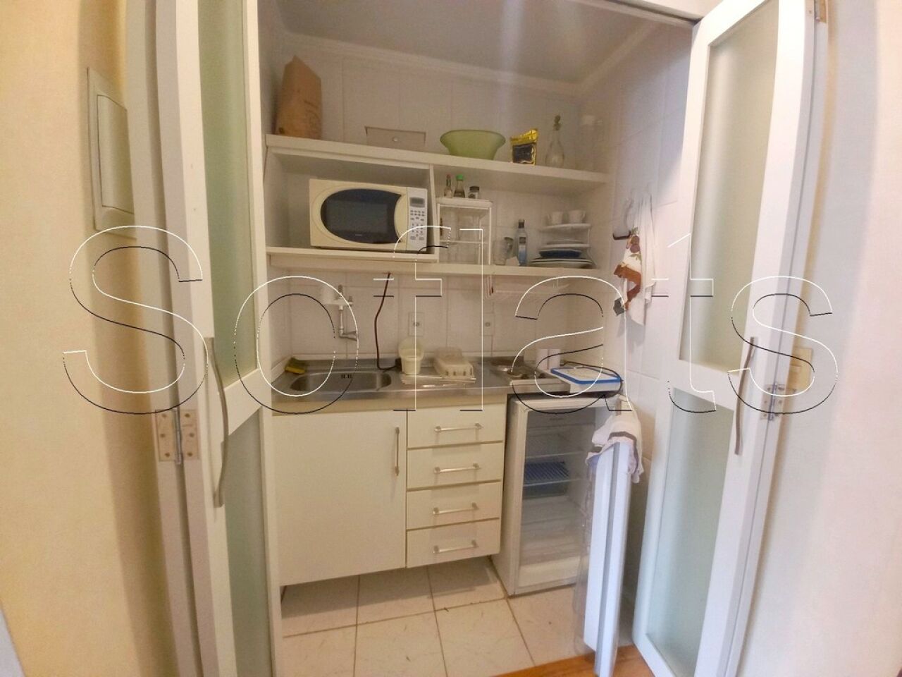 Foto 7