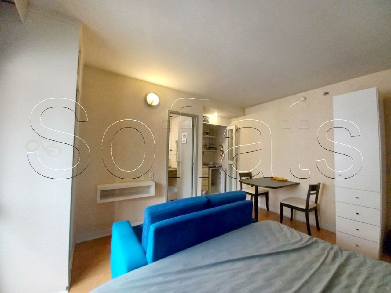 Foto 4