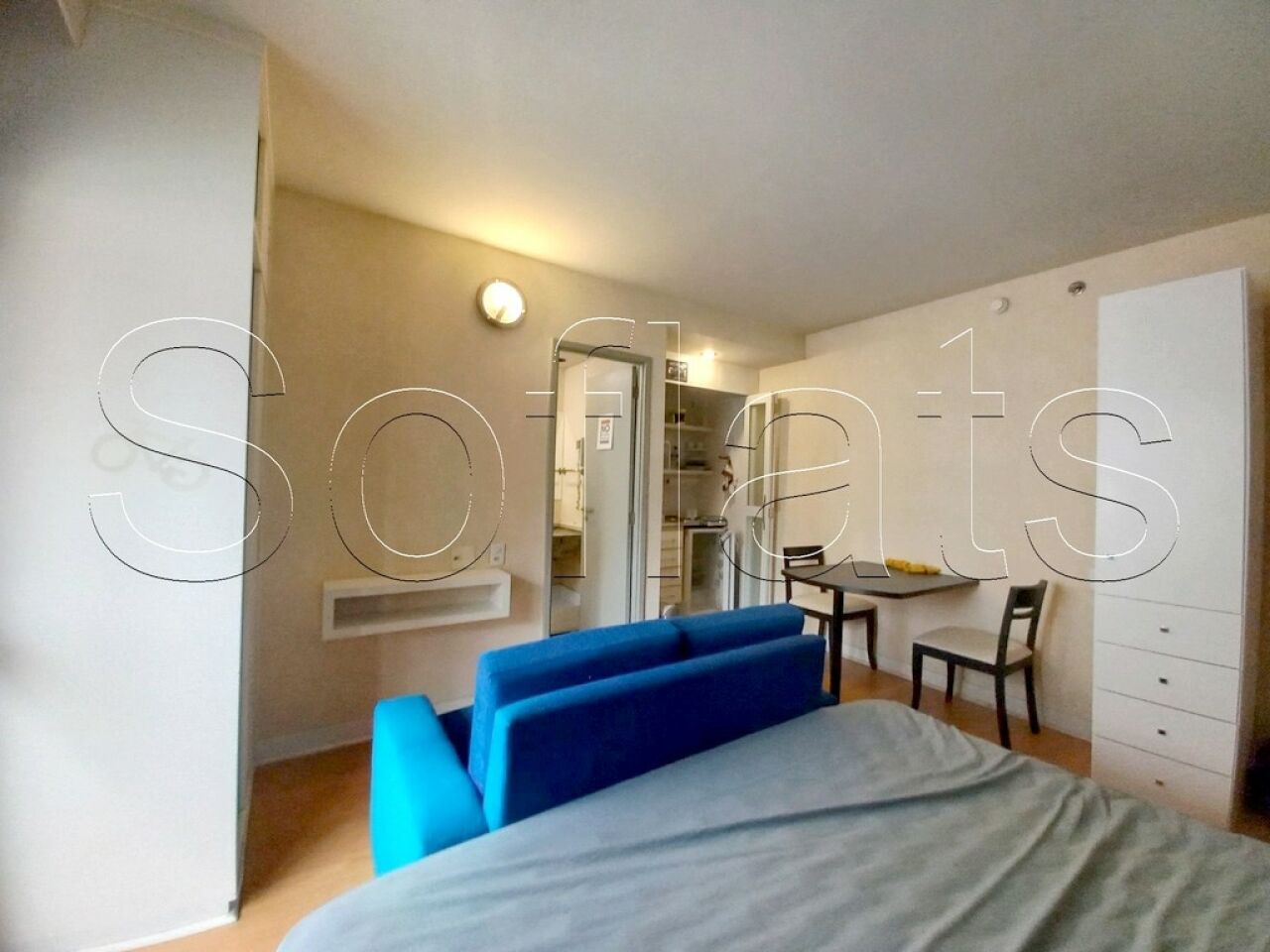 Foto 5