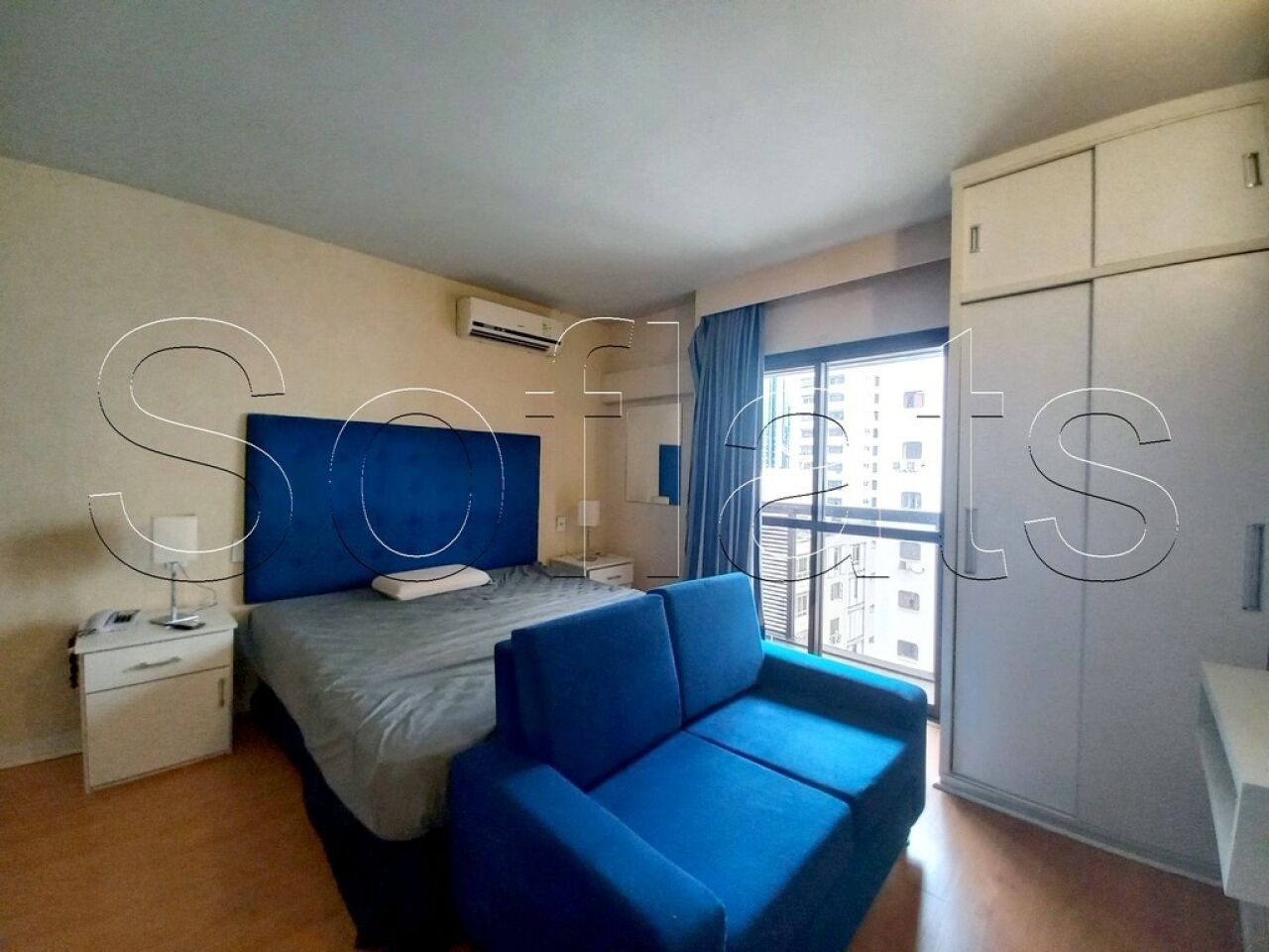 Foto 1