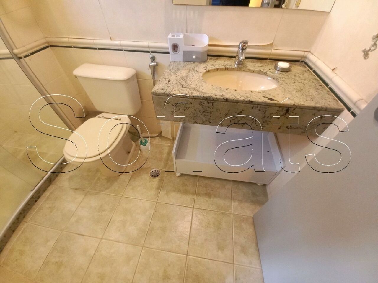 Foto 11