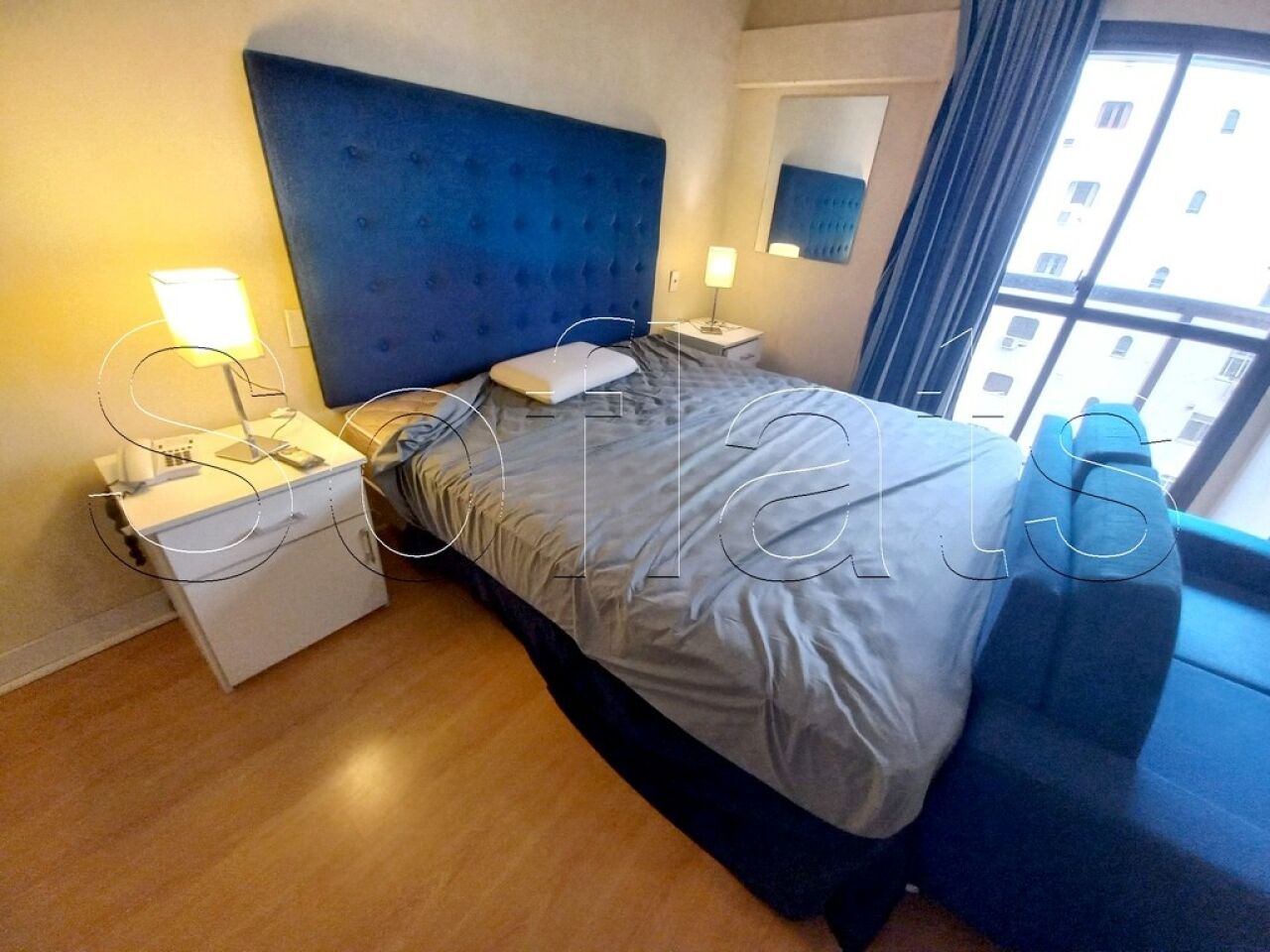 Foto 8