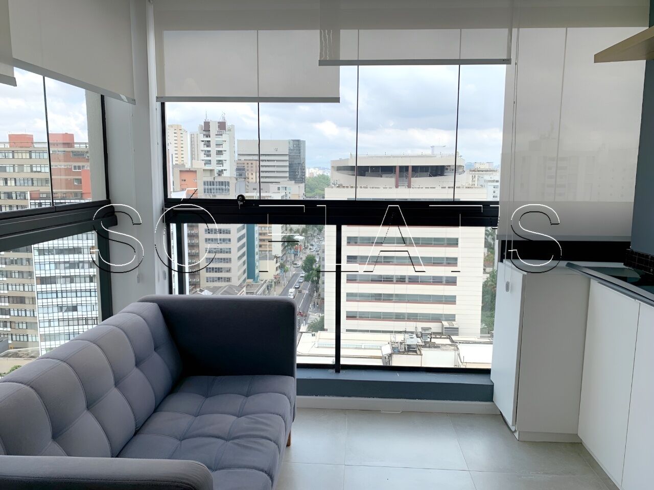 Foto 8