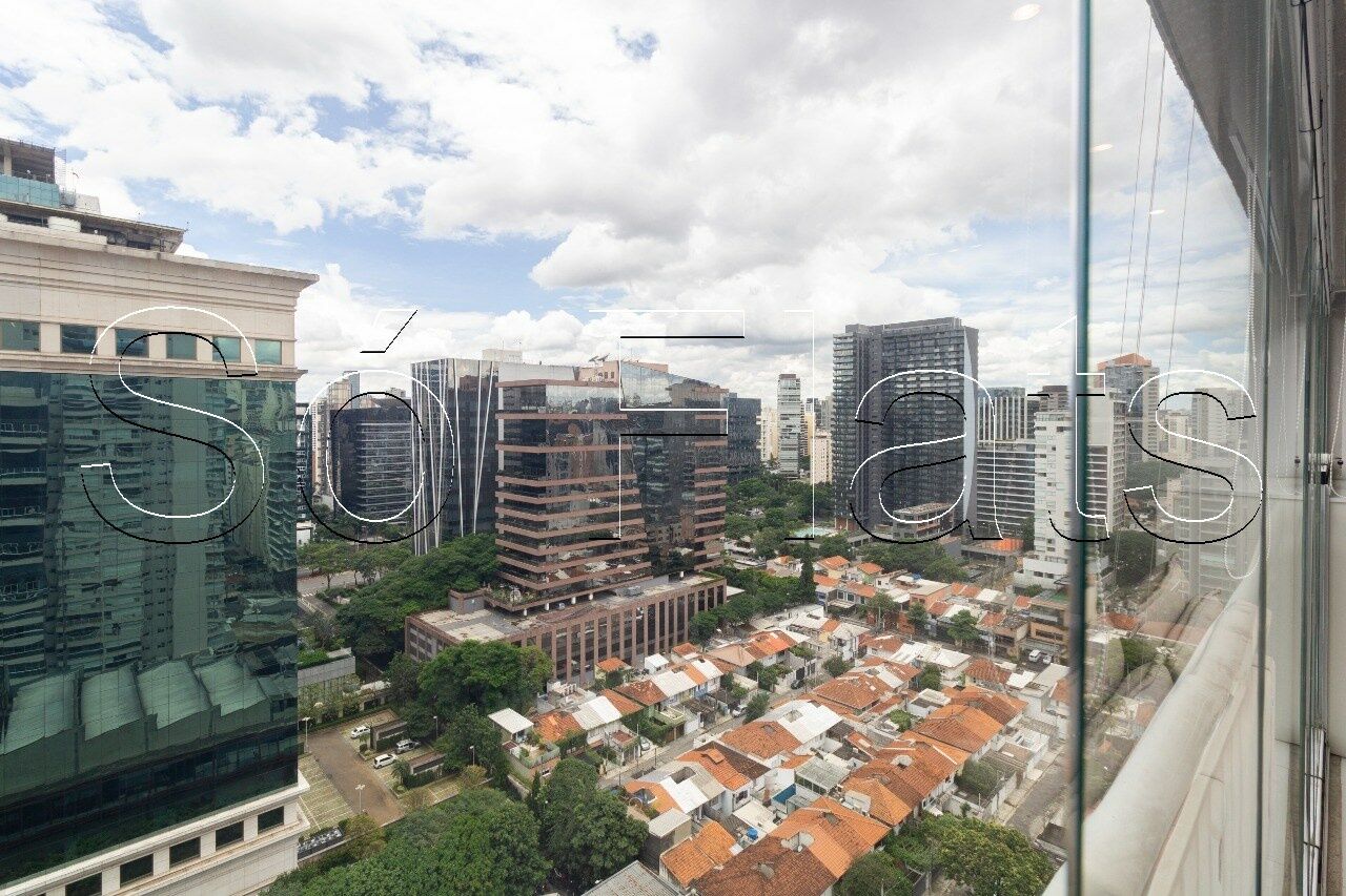 Foto 15