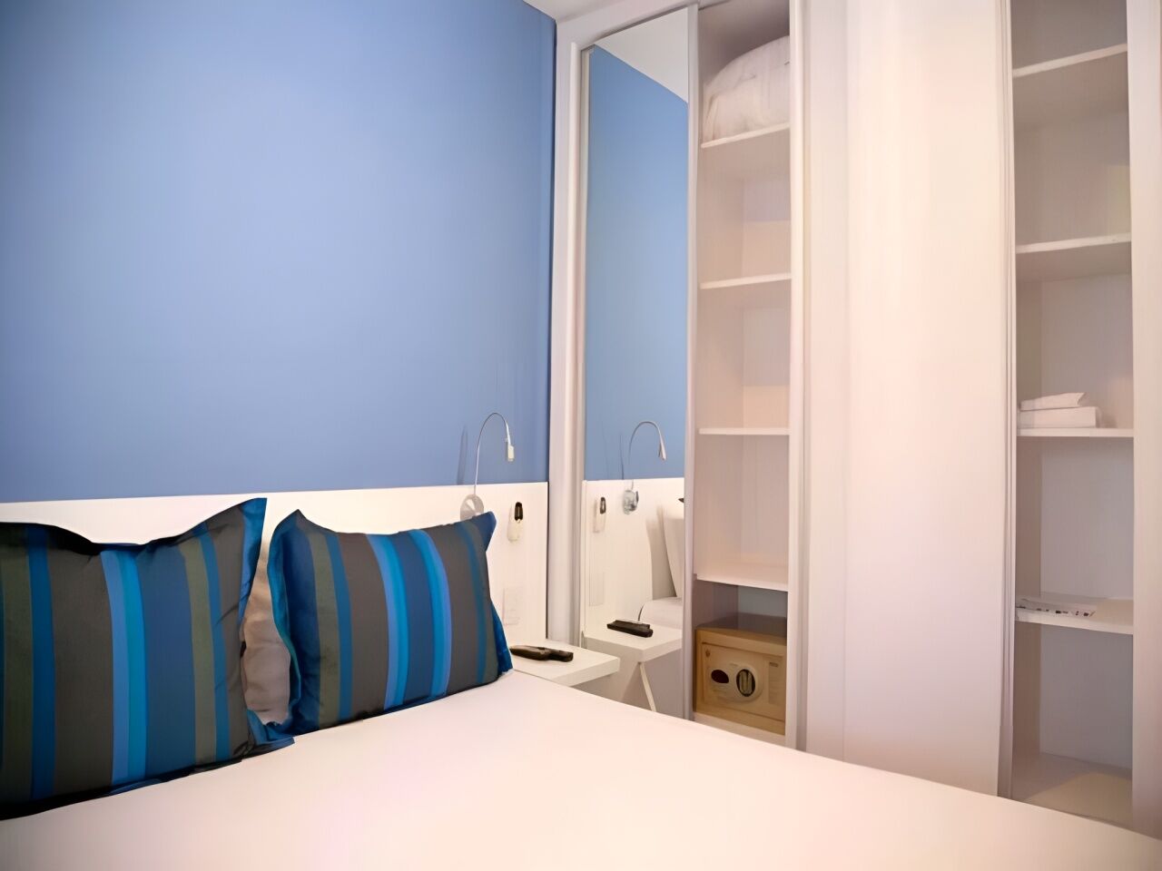 Foto 4