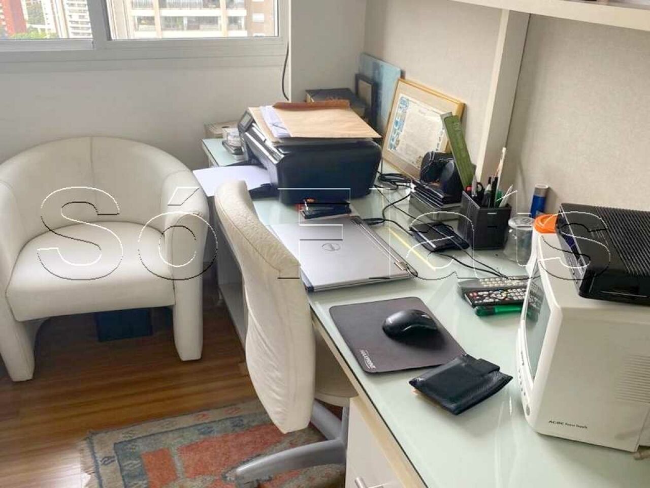 Foto 12