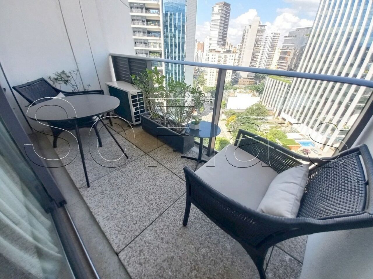 Foto 6