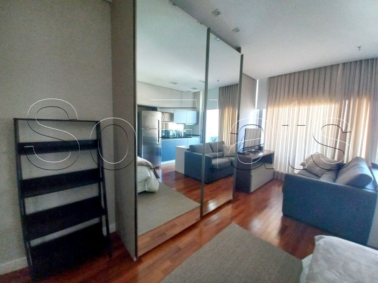 Foto 5