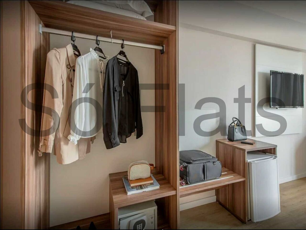 Foto 4