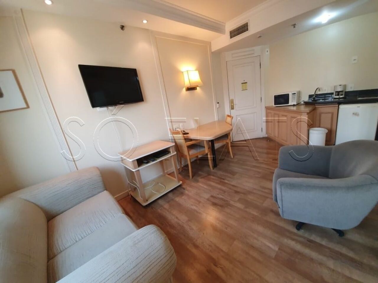 Foto 1