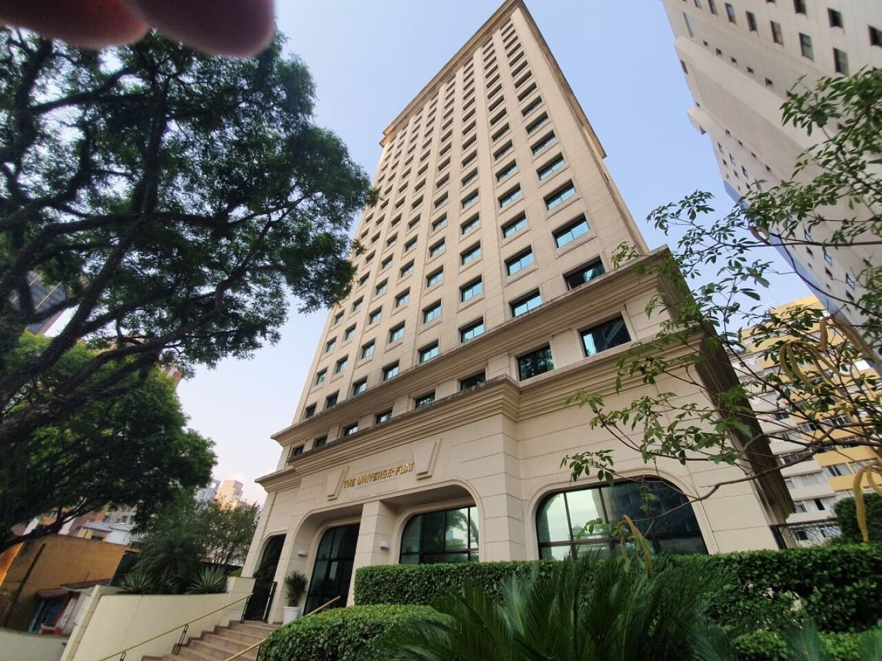 Foto 17
