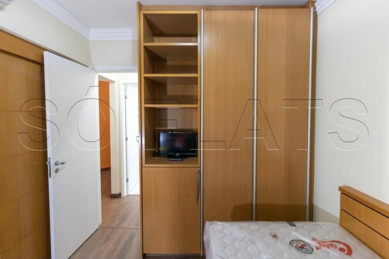 Foto 10