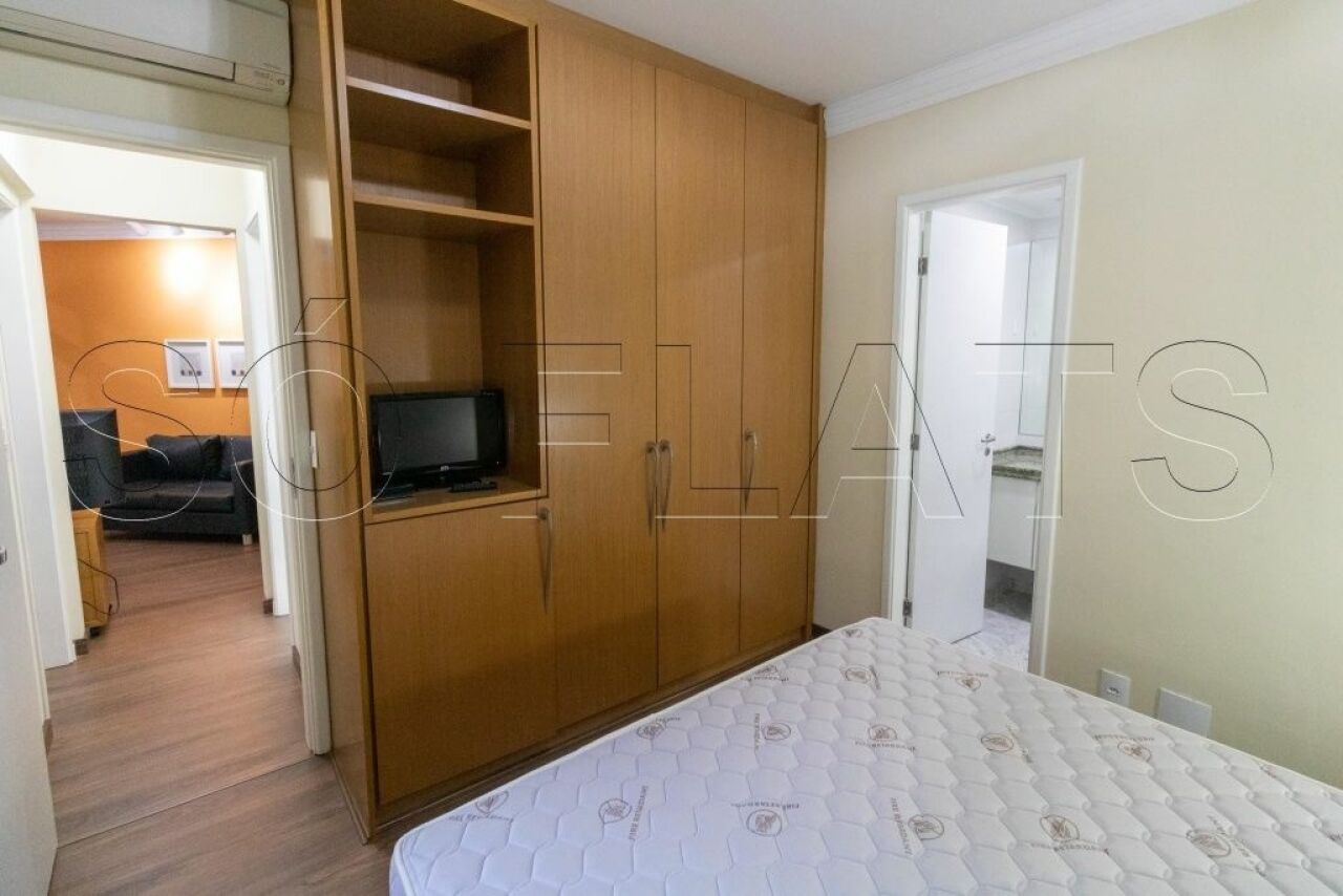Foto 16