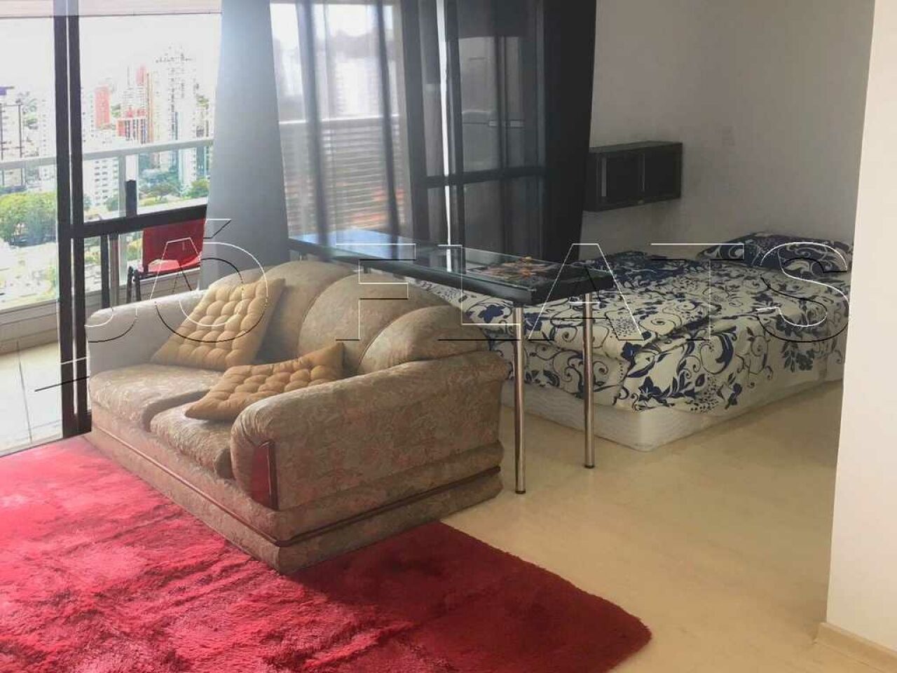 Foto 1