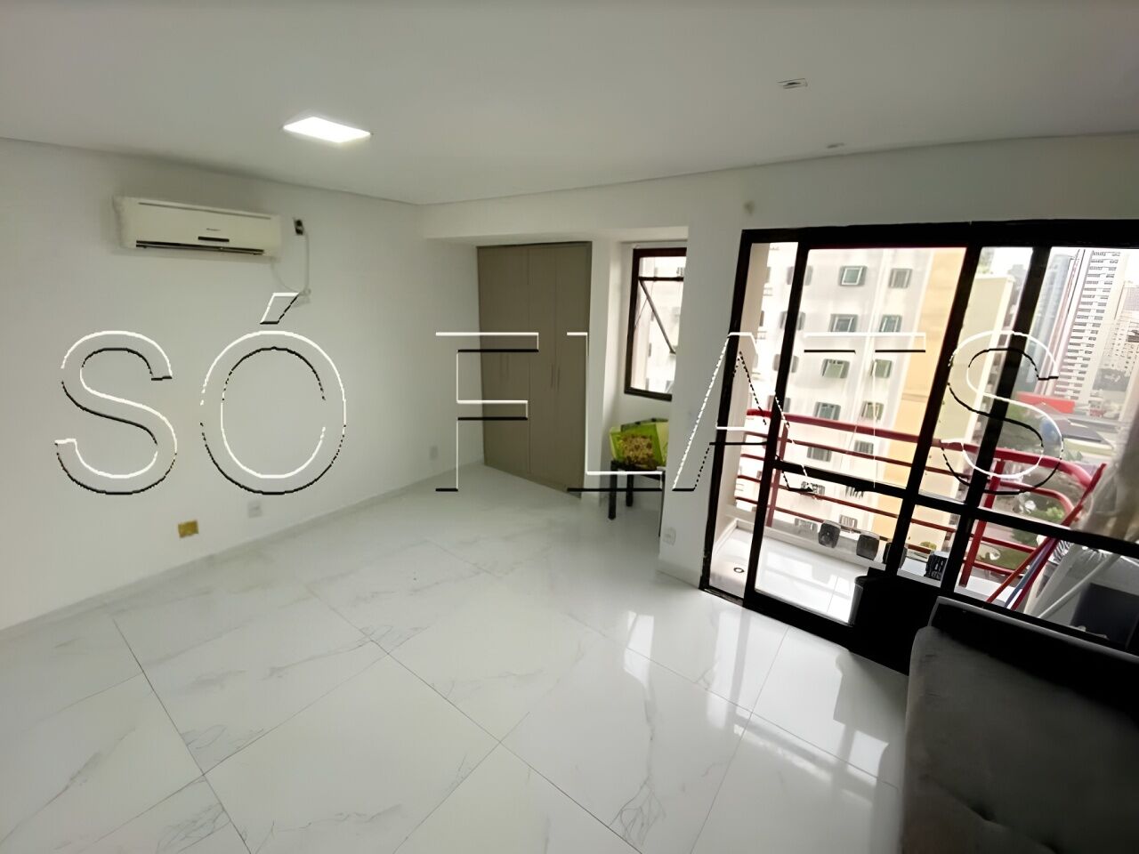 Foto 1