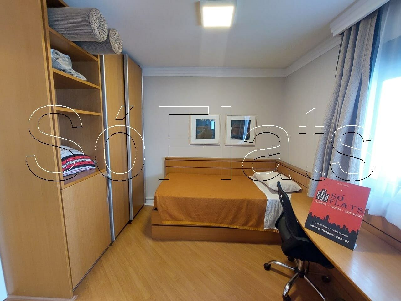 Foto 10