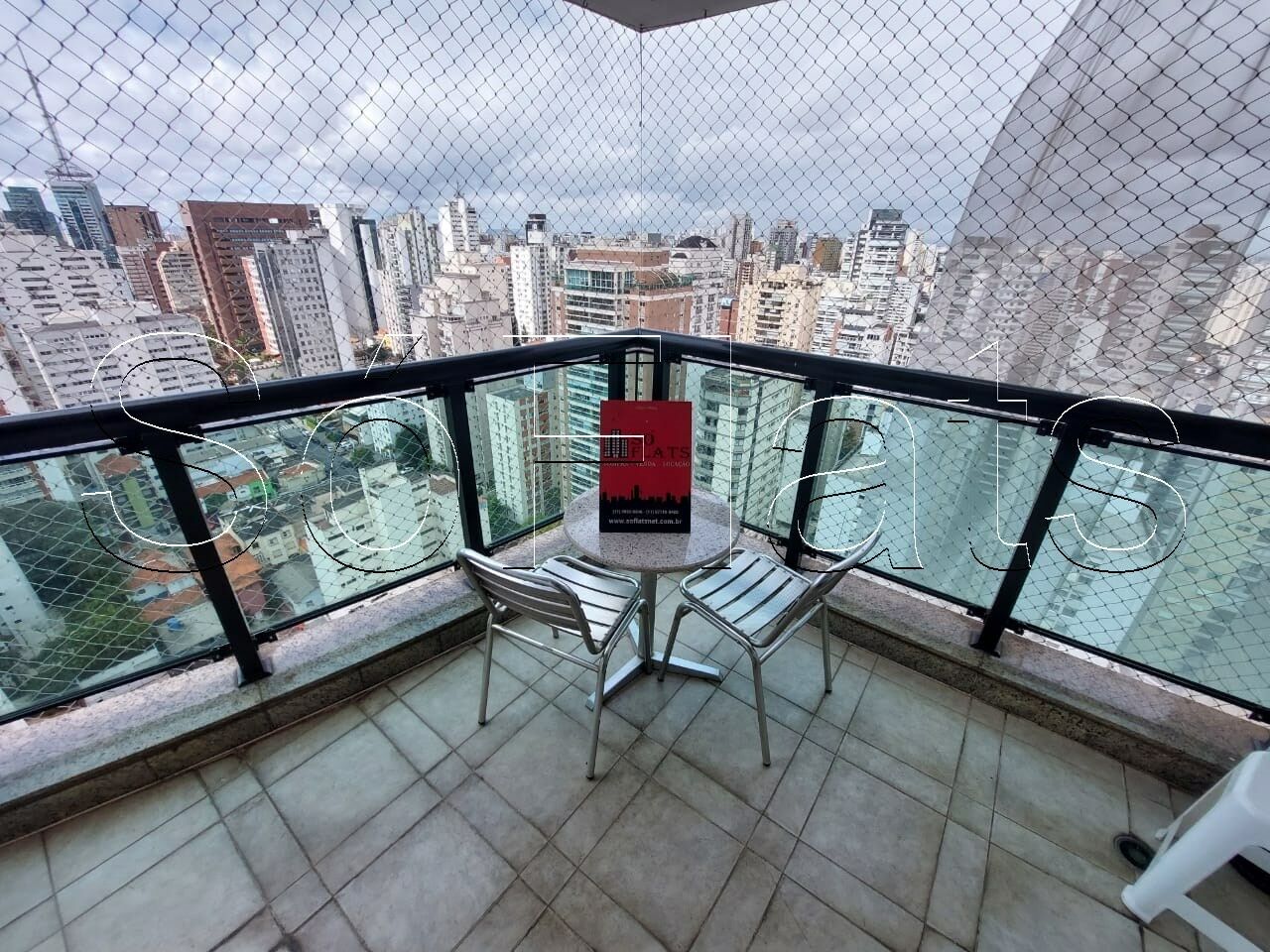 Foto 3