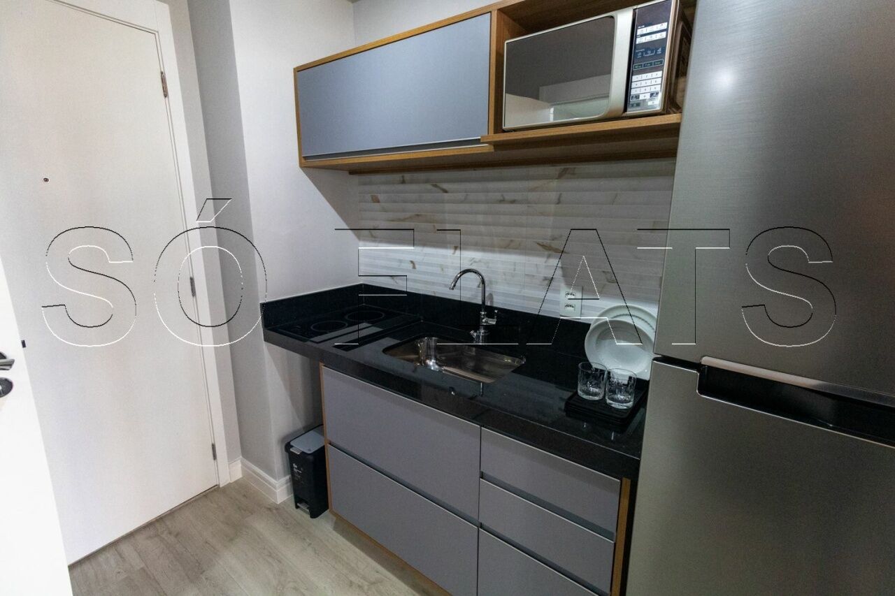 Foto 10