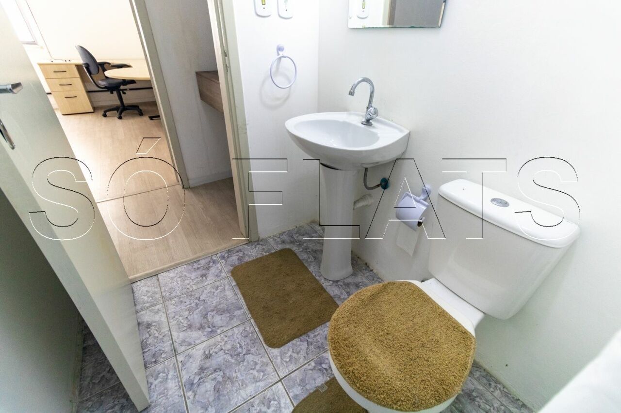 Foto 7