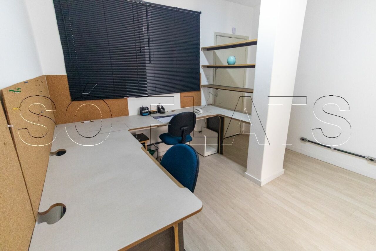 Foto 10