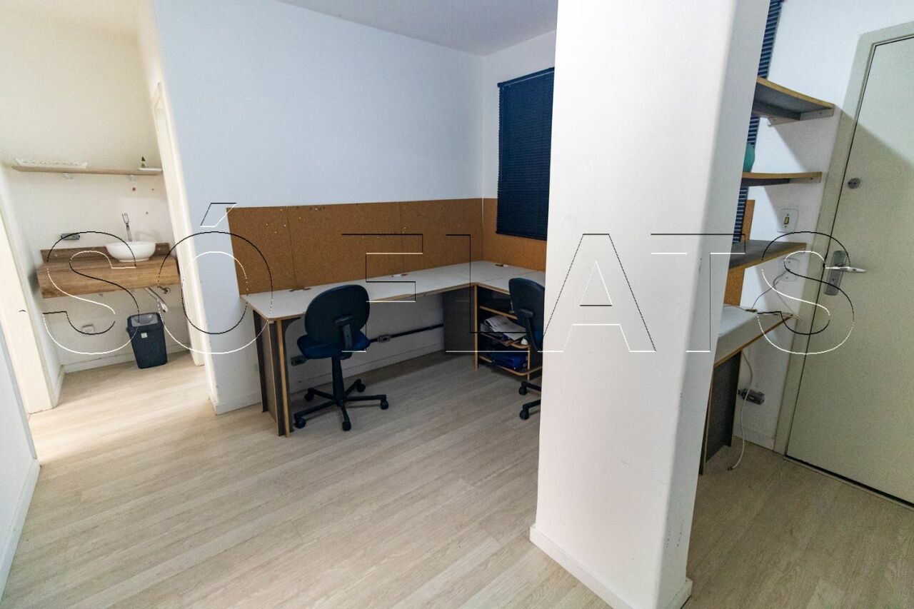 Foto 11