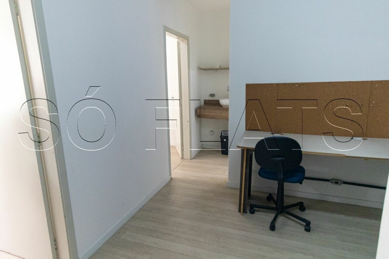 Foto 12