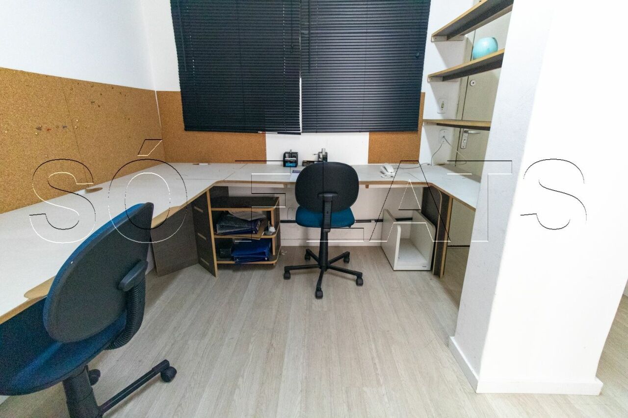 Foto 13
