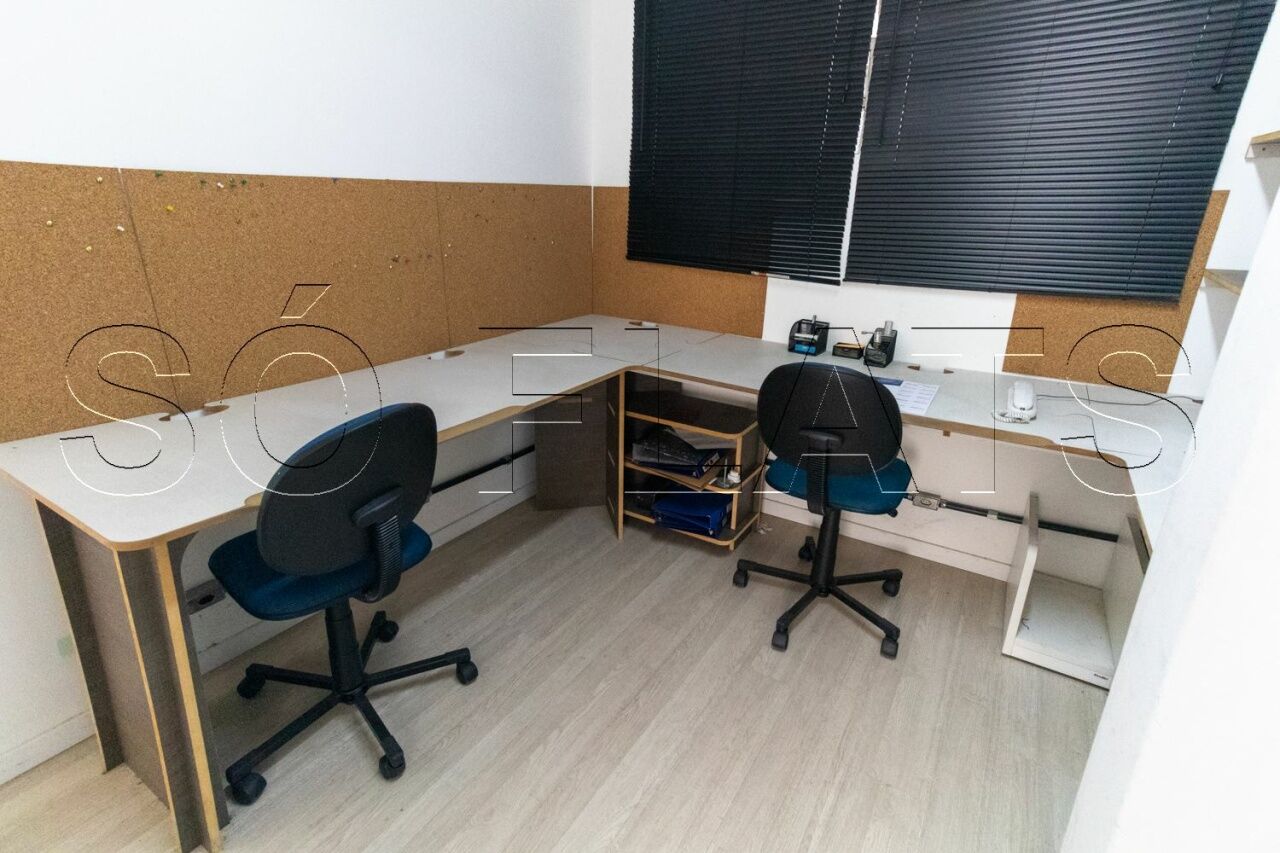 Foto 14