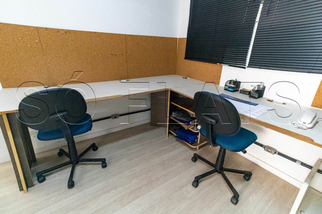 Foto 15
