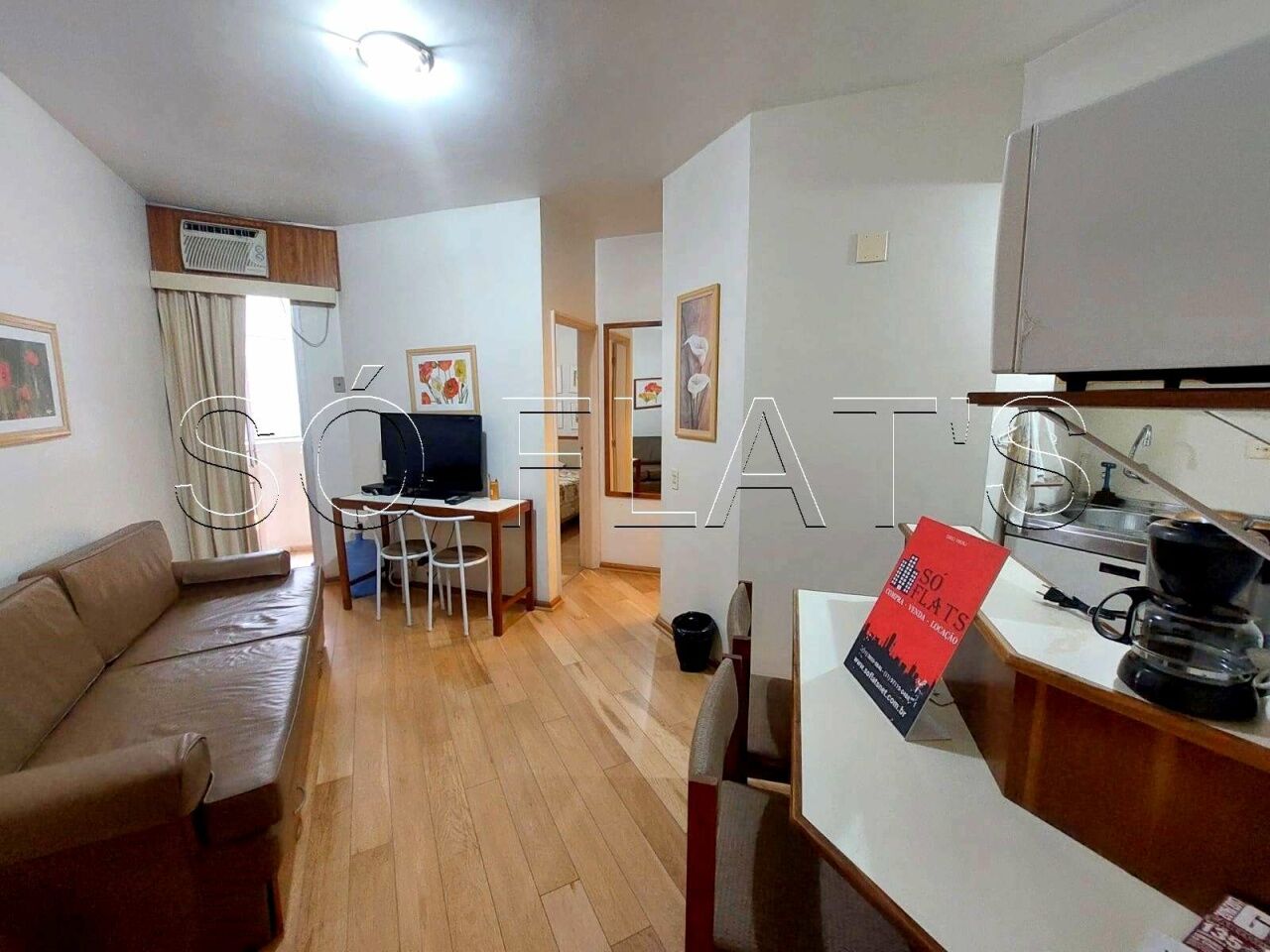 Foto 1