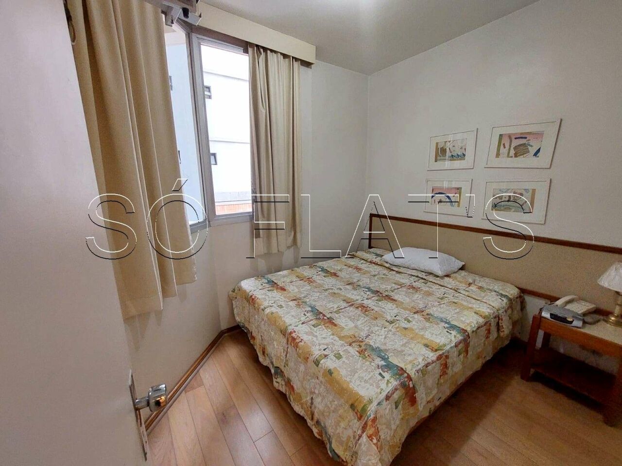 Foto 3
