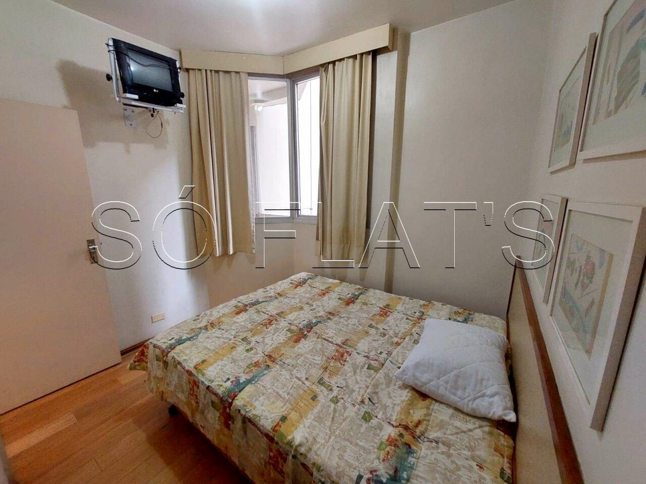 Foto 5