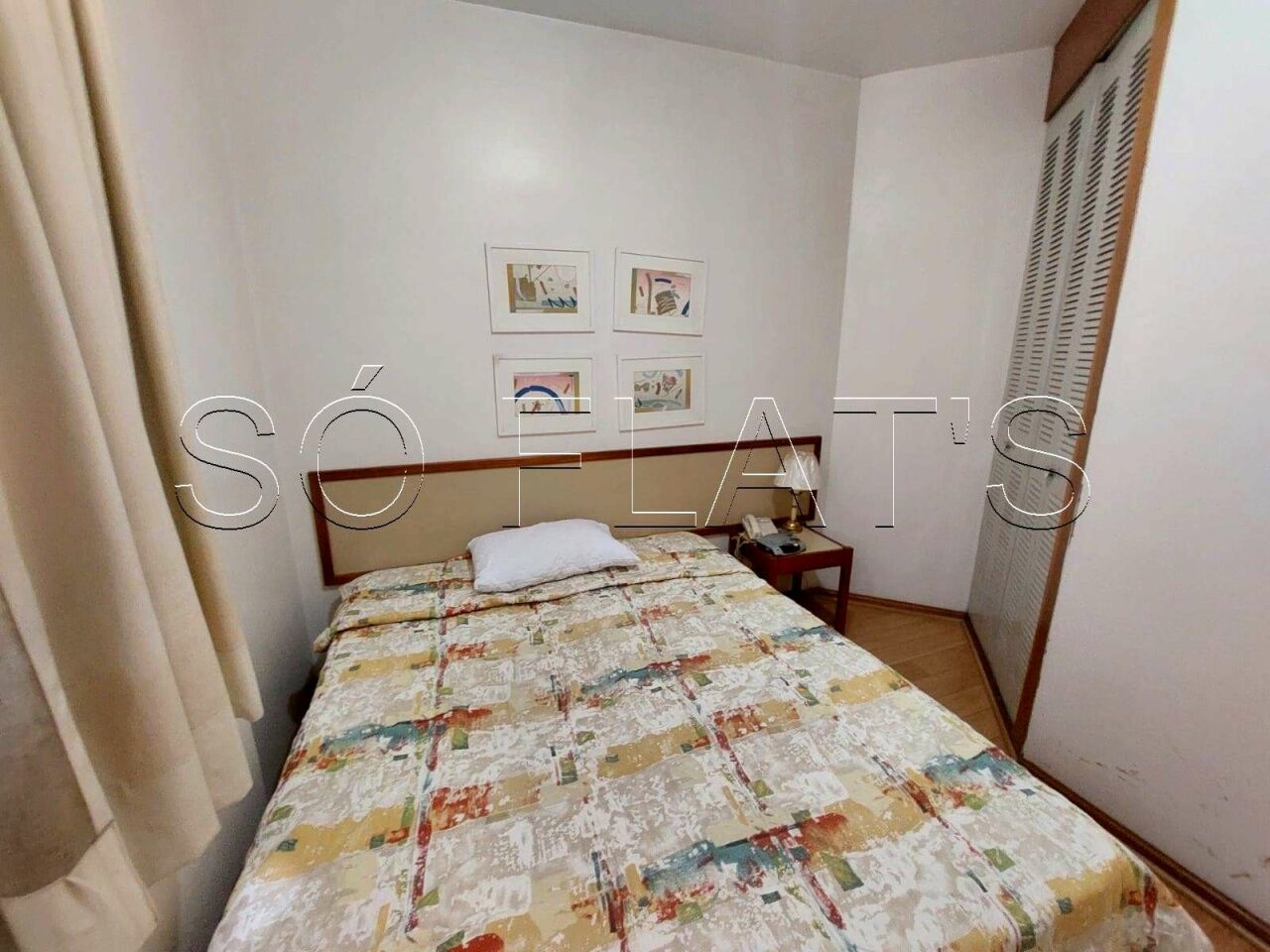 Foto 7