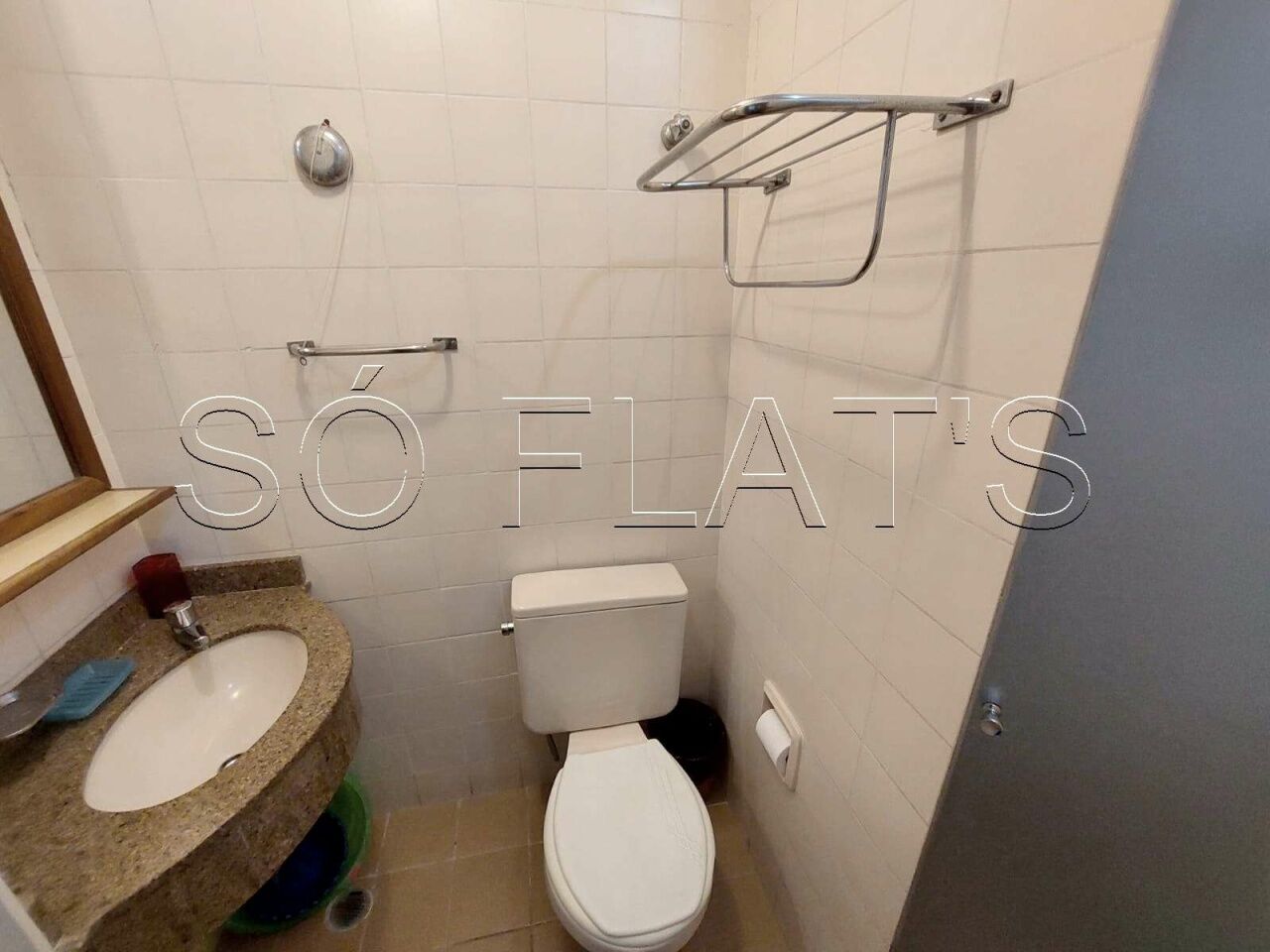 Foto 10
