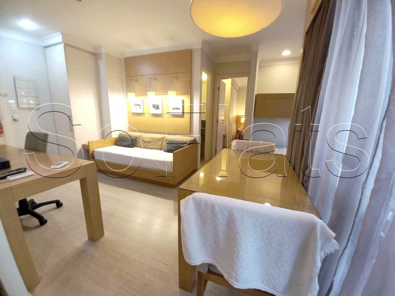 Foto 3