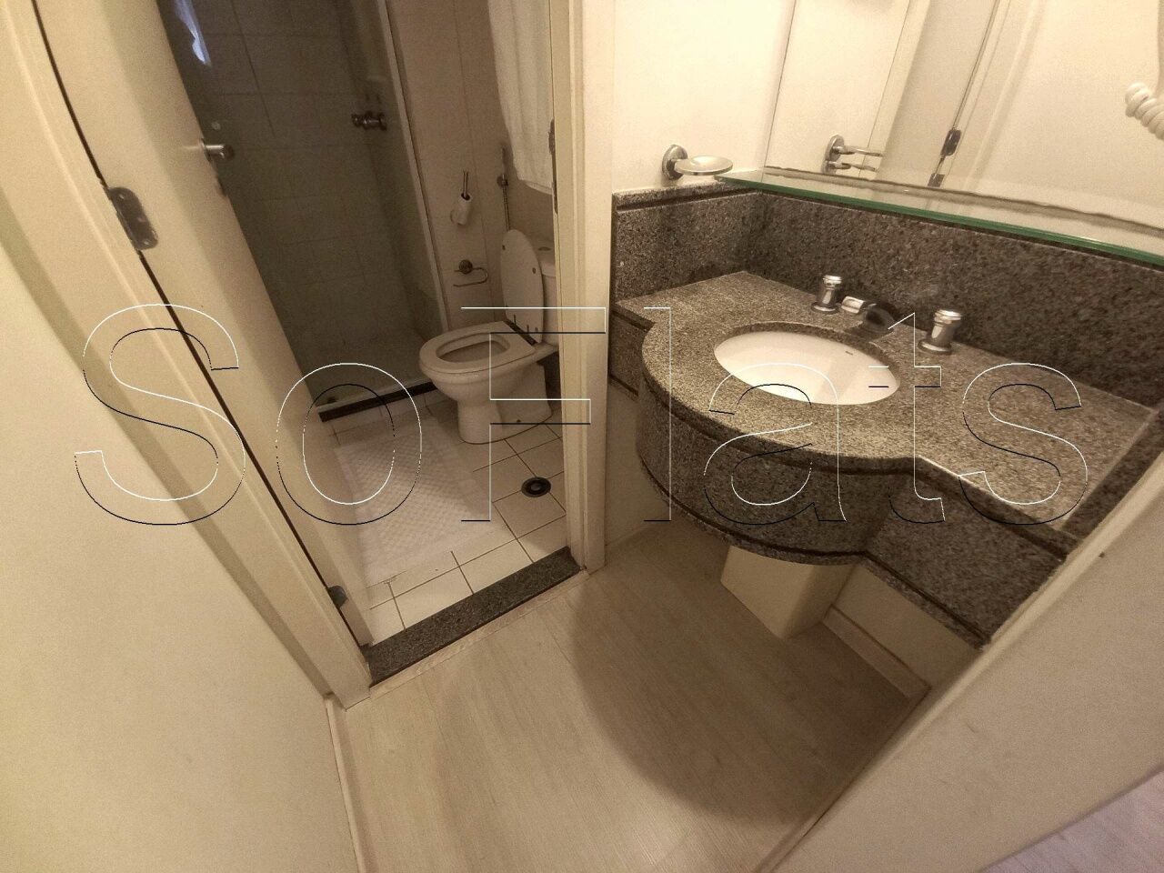 Foto 16