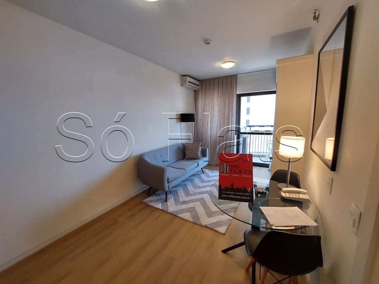 Foto 1