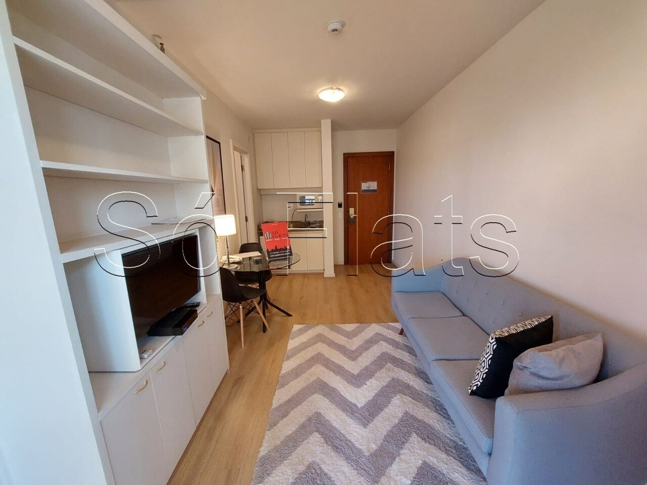 Foto 3