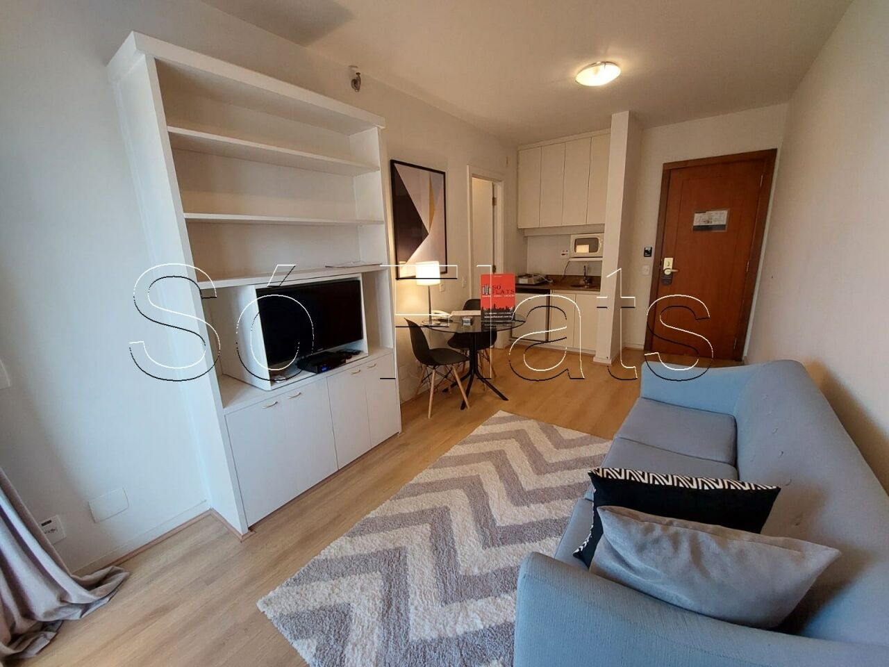 Foto 4