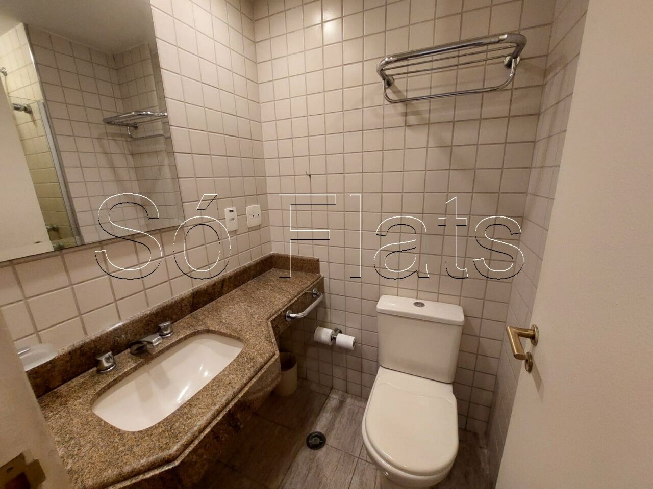 Foto 12